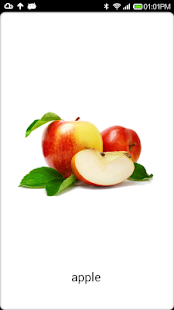 How to download learn English by pictures patch 2.2 apk for android