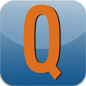 Quirk logo
