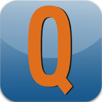 Icona di Quirk’s Magazine APK