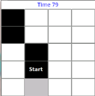 How to mod Piano Game 1.4 apk for laptop