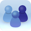 UK – My Council Services logo