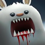 Cover Image of Download Minigore 2: Zombies 1.15 APK