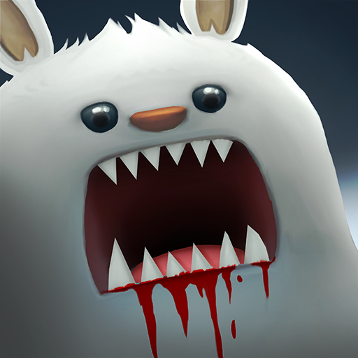 Download minigore 2 for android phone