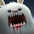 Minigore 2: Zombies1.23 (Mod Money/Ammo)