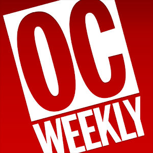 OC Weekly.apk 2.6.6