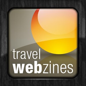 Vietnam Travelwebzine 1.0.0