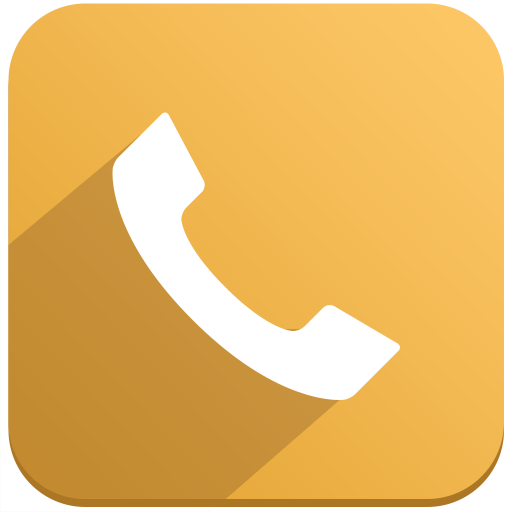 Who calls - Phone Directory LOGO-APP點子