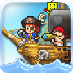 High Sea Saga v 2.1.1 mod