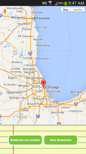 Lastest Geo Diary APK for PC