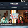 What Movies To Watch On Hotstar / hotstar live TV movies cricket - Android Apps on Google Play / Refine see titles to watch instantly, titles you haven't rated, etc instant watch options