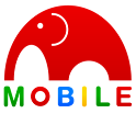 mobile LiveWallpaper Free logo