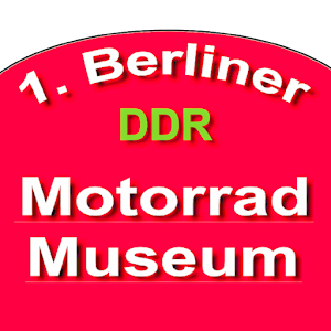 1. DDR Motorrad-Museum.apk 1.1.0