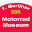 1. DDR Motorrad-Museum Download on Windows