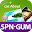Get About Saipan&sol;Guam Download on Windows