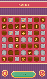 Download The Maze APK