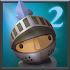 Wind-up Knight 21.8