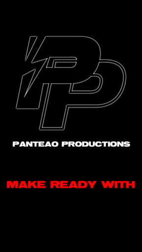 Panteao Make Ready Videos