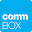 CommNOTE Download on Windows