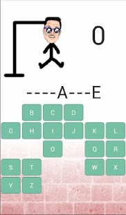 How to download Hang man  Free Game 1.0 unlimited apk for android