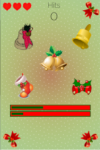 Download The odd one out(Christmas) APK