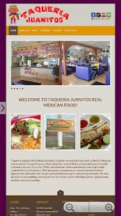 How to install Taqueria Juanitos 0.1 mod apk for laptop