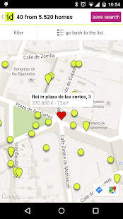 idealista - Android Apps on Google Play
