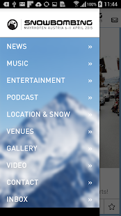 How to install Snowbombing Festival 4.10.150812.71 unlimited apk for pc