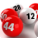 Lotto 45(로또 45)