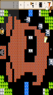 Mini Tank Screenshots 6