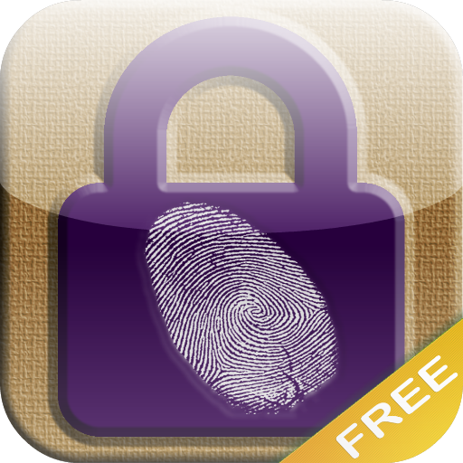Fingerprint Sensor Identity Verification - TouchChip TCS1 Fingerprint Sensor