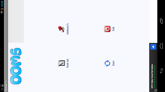 Free Download OOMS APK for Android