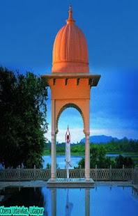 download ภาพของโรงแรม free