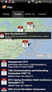ModSim Connected Screenshots 2