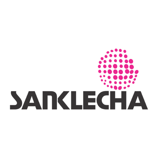 Sanklecha LOGO-APP點子