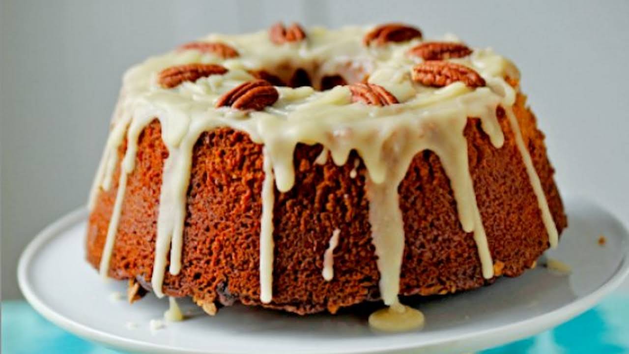 10 Best Jack Daniels Cake Recipes Yummly