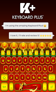 How to download Keyboard China 1.2 unlimited apk for bluestacks