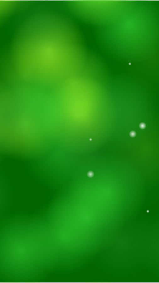 Best Night Light Android Apps on Google Play