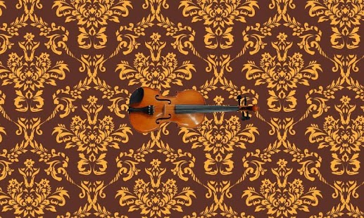 How to download World's Smallest Violin patch 1.0.1 apk for laptop