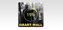 Smart Wall APK