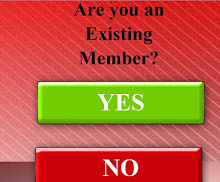 Tshwane Home Assist APK