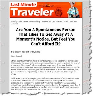 How to install Last Minute Traveler 1.0 mod apk for pc