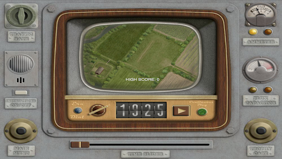 download Airport Time Machine free