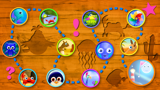 免費下載教育APP|Connect The Dots for Kids Free app開箱文|APP開箱王