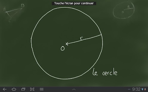 Download Link the points geometry APK for PC