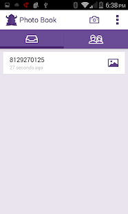 Free Download Photos with Friends APK for Android