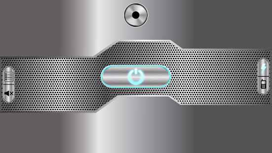 Svítilna Lite - náhled