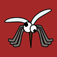 Mosquito Sounds logo