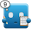 Sudoku Droid Download on Windows