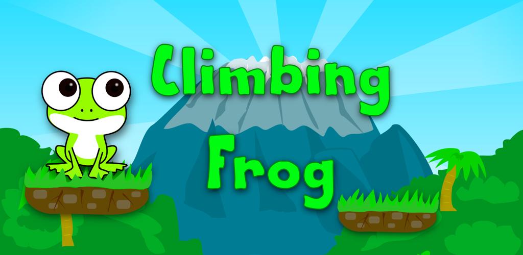 Free frog/prince slot games