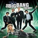 The Big Bang Theory! The Game
